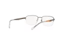 Armani Exchange Briller AX 1053 6001