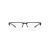 Armani Exchange Briller AX 1054 6000