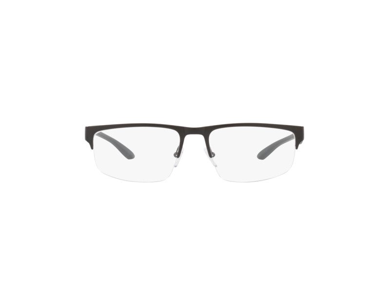 Armani Exchange Briller AX 1054 6000