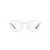 Armani Exchange Briller AX 1056 6043