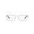 Armani Exchange Briller AX 1057 6020