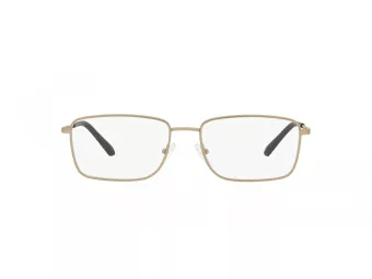 Armani Exchange Briller AX 1057 6048