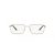 Armani Exchange Briller AX 1057 6048