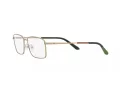 Armani Exchange Briller AX 1057 6048