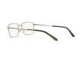 Armani Exchange Briller AX 1057 6048