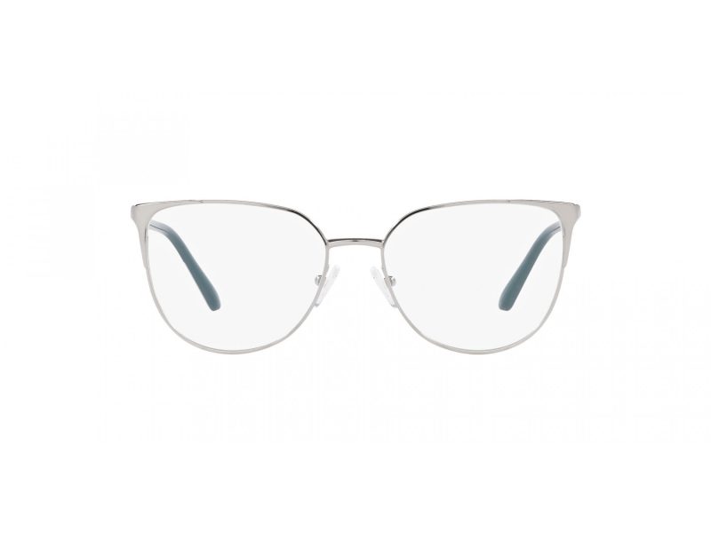 Armani Exchange Briller AX 1058 6043