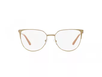 Armani Exchange Briller AX 1058 6110