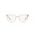 Armani Exchange Briller AX 1058 6110