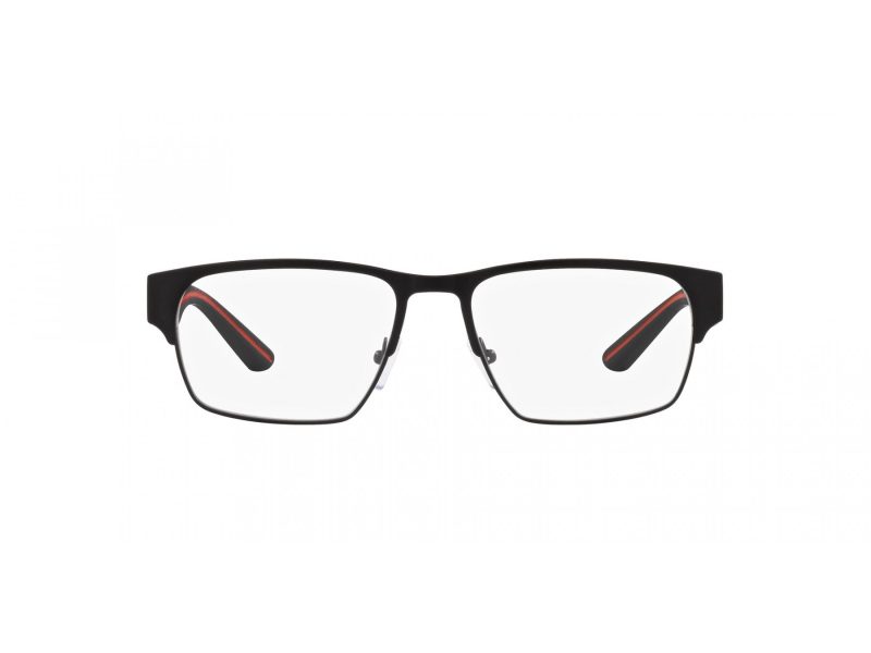 Armani Exchange Briller AX 1059 6000