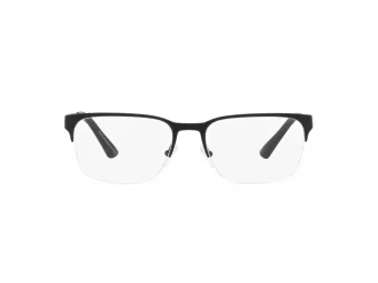 Armani Exchange Briller AX 1060 6000