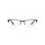 Armani Exchange Briller AX 1060 6000