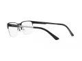 Armani Exchange Briller AX 1060 6000