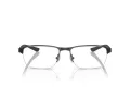 Armani Exchange Briller AX 1061 6000