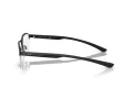 Armani Exchange Briller AX 1061 6000