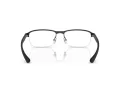 Armani Exchange Briller AX 1061 6000