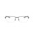 Armani Exchange Briller AX 1061 6003
