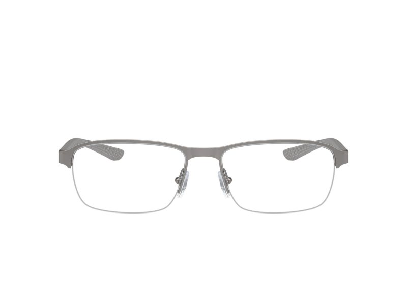 Armani Exchange Briller AX 1061 6003