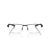 Armani Exchange Briller AX 1061 6099