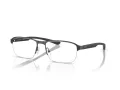 Armani Exchange Briller AX 1061 6099