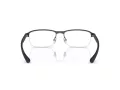 Armani Exchange Briller AX 1061 6099