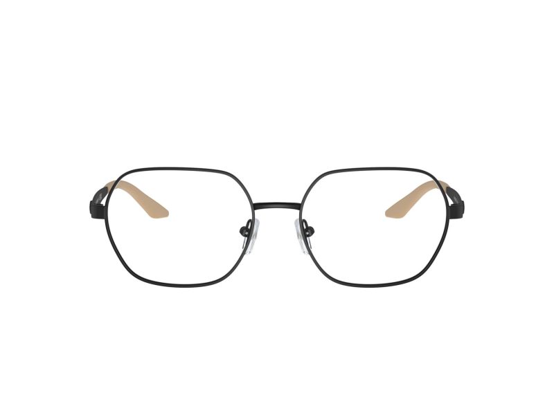 Armani Exchange Briller AX 1062 6000