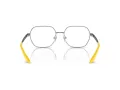 Armani Exchange Briller AX 1062 6003