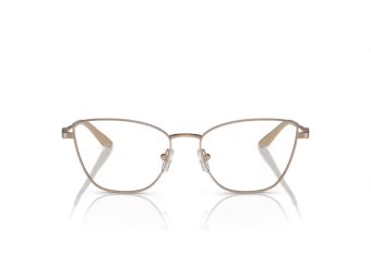 Armani Exchange Briller AX 1063 6103