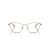 Armani Exchange Briller AX 1063 6103