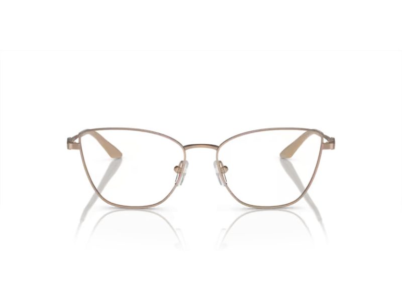 Armani Exchange Briller AX 1063 6103