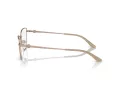 Armani Exchange Briller AX 1063 6103