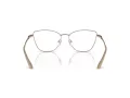 Armani Exchange Briller AX 1063 6103