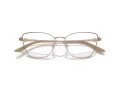 Armani Exchange Briller AX 1063 6103