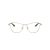 Armani Exchange Briller AX 1063 6110