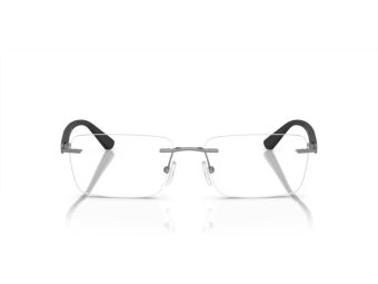 Armani Exchange Briller AX 1064 6003 Armani Exchange Briller AX 1064 6003
