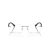 Armani Exchange Briller AX 1064 6003