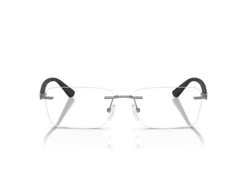 Armani Exchange Briller AX 1064 6003