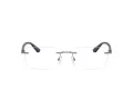 Armani Exchange Briller AX 1064 6017