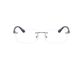 Armani Exchange Briller AX 1064 6017