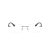 Armani Exchange Briller AX 1064 6017