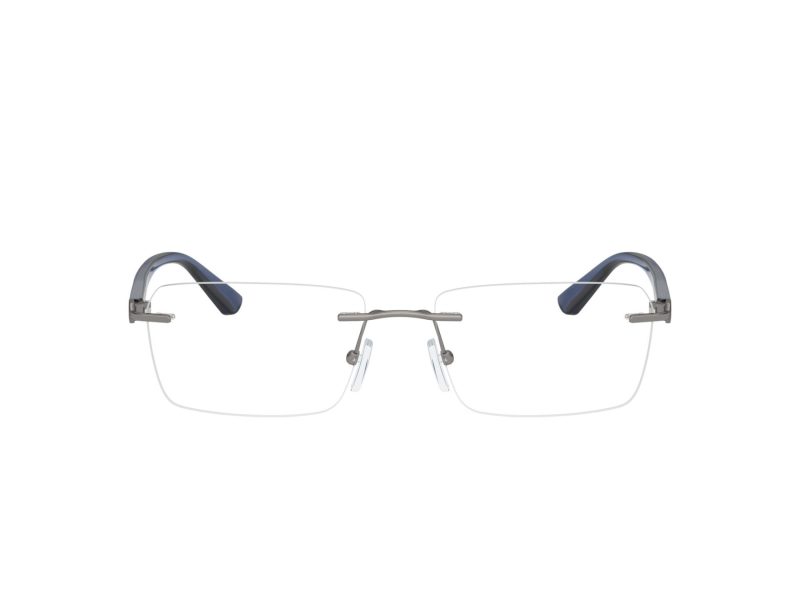 Armani Exchange Briller AX 1064 6017