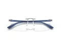 Armani Exchange Briller AX 1064 6017