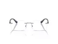 Armani Exchange Briller AX 1064 6017