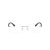 Armani Exchange Briller AX 1064 6020