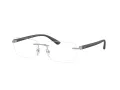 Armani Exchange Briller AX 1064 6020