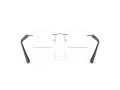 Armani Exchange Briller AX 1064 6020
