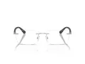 Armani Exchange Briller AX 1064 6020