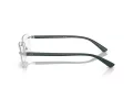 Armani Exchange Briller AX 1064 6020