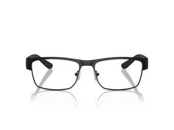 Armani Exchange Briller AX 1065 6000