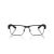 Armani Exchange Briller AX 1065 6000