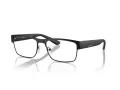 Armani Exchange Briller AX 1065 6000